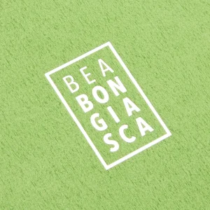 Bea Bongiasca WOLF X Small Jewelry Tray