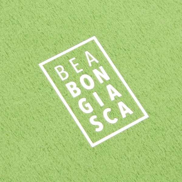 Bea Bongiasca WOLF X Small Jewelry Tray