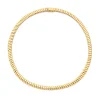 Anita Ko Zoe Choker