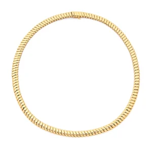 Anita Ko Zoe Choker